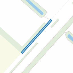 Perceel HLM03-AM-1217