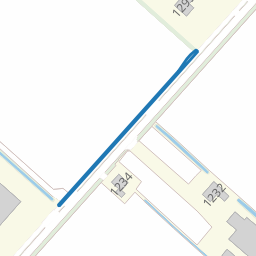 Perceel HLM03-AM-1218