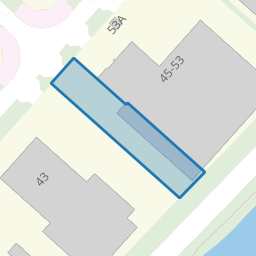 Perceel HLM03-AM-1222