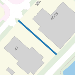 Perceel HLM03-AM-1223