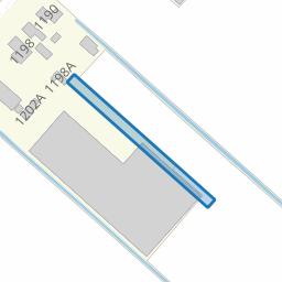 Perceel HLM03-AM-1224