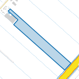 Perceel HLM03-AM-1225