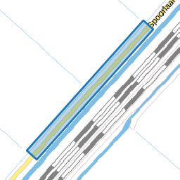 Perceel HLM03-AM-1229