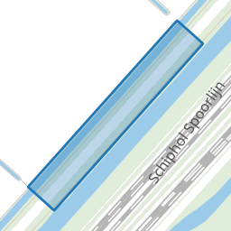 Perceel HLM03-AM-1230