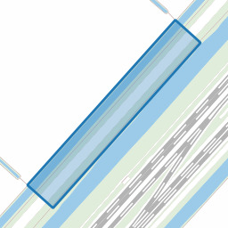 Perceel HLM03-AM-1233