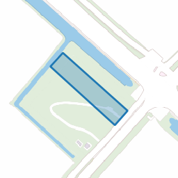 Perceel HLM03-AM-1237