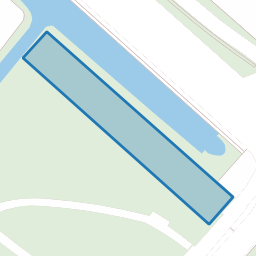 Perceel HLM03-AM-1238