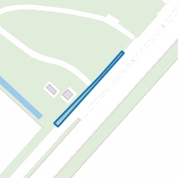 Perceel HLM03-AM-1241