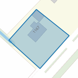 Perceel HLM03-AM-1243