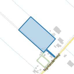 Perceel HLM03-AM-1249