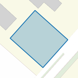 Perceel HLM03-AM-1260