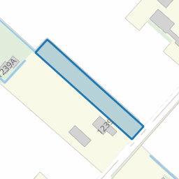 Perceel HLM03-AM-1268