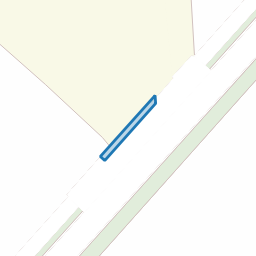 Perceel HLM03-AM-1271