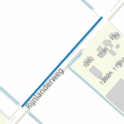 Perceel HLM03-AM-1275