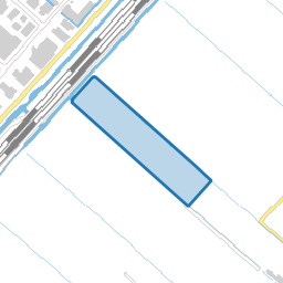 Perceel HLM03-AM-1277