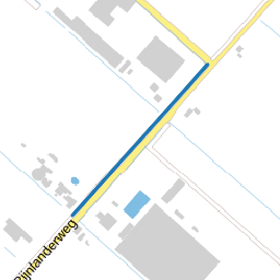 Perceel HLM03-AM-1279