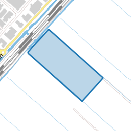 Perceel HLM03-AM-1280