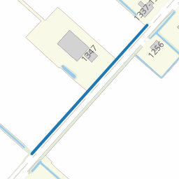 Perceel HLM03-AM-1283