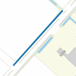 Perceel HLM03-AM-1284