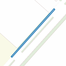 Perceel HLM03-AM-1287