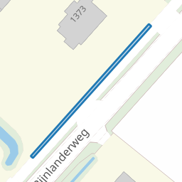 Perceel HLM03-AM-1288