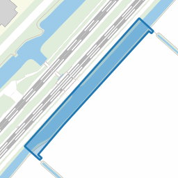 Perceel HLM03-AM-1293