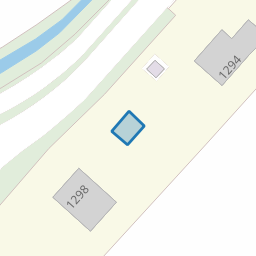 Perceel HLM03-AM-130