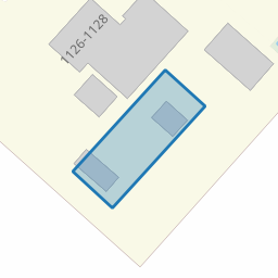 Perceel HLM03-AM-1305