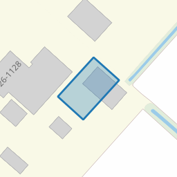 Perceel HLM03-AM-1307