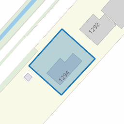 Perceel HLM03-AM-131