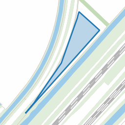 Perceel HLM03-AM-1316