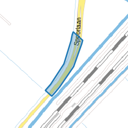 Perceel HLM03-AM-1317