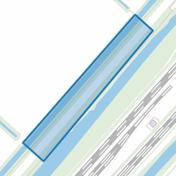 Perceel HLM03-AM-1318