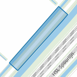 Perceel HLM03-AM-1319