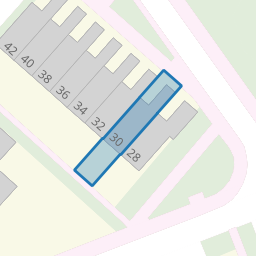 Perceel HLM03-AM-1336