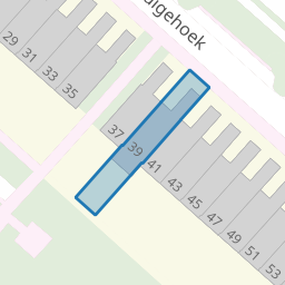 Perceel HLM03-AM-1339