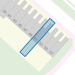 Perceel HLM03-AM-1341