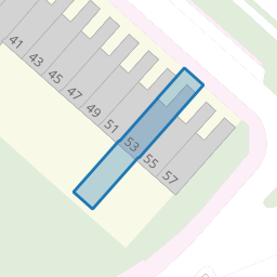 Perceel HLM03-AM-1342