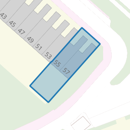 Perceel HLM03-AM-1343