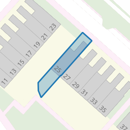 Perceel HLM03-AM-1344