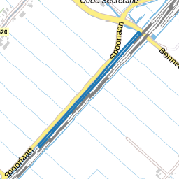 Perceel HLM03-AM-1347