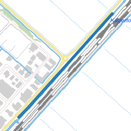 Perceel HLM03-AM-1349