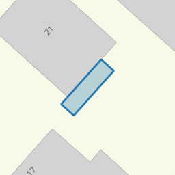 Perceel HLM03-AM-1358