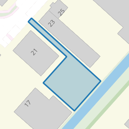 Perceel HLM03-AM-1359