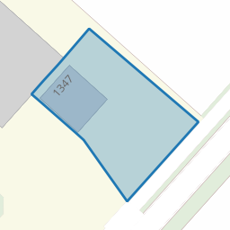 Perceel HLM03-AM-1360