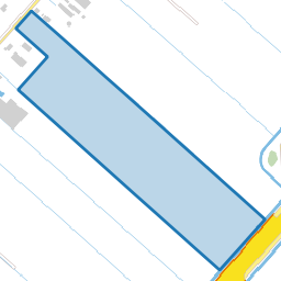 Perceel HLM03-AM-1369