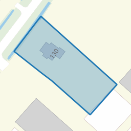 Perceel HLM03-AM-1370