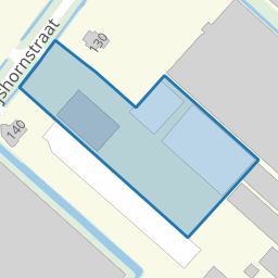 Perceel HLM03-AM-1371