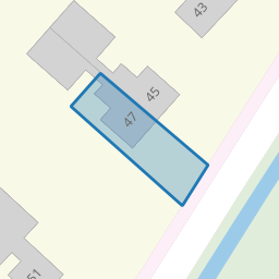 Perceel HLM03-AM-1372