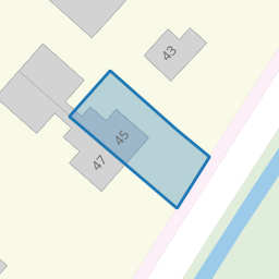 Perceel HLM03-AM-1373